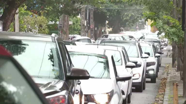 Calendário de Pagamento do IPVA 2026 em Pernambuco: Confira as Datas e Alíquotas Calendário de Pagamento do IPVA 2026 em Pernambuco: Confira as Datas e Alíquotas