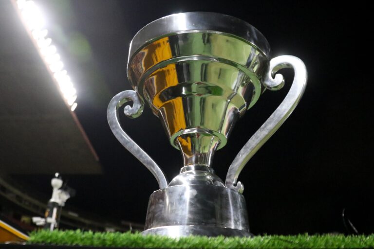 Campeonato Pernambucano: Datas e Confrontos da Segunda Fase e Semifinais em 2024