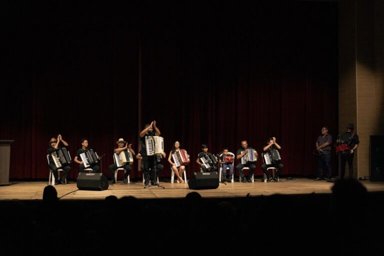 Campina Grande: Mais de 1300 Vagas Abertas para Cursos de Arte-Educação Campina Grande: Mais de 1300 Vagas Abertas para Cursos de Arte-Educação