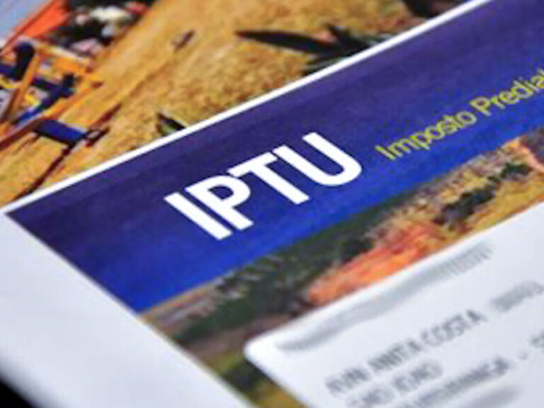 Carnês do IPTU 2026 em Caruaru: Descontos e Informações Importantes