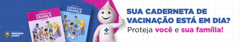 Carreta da Saúde: Atendimento Aumentado para Mulheres em Lafaiete