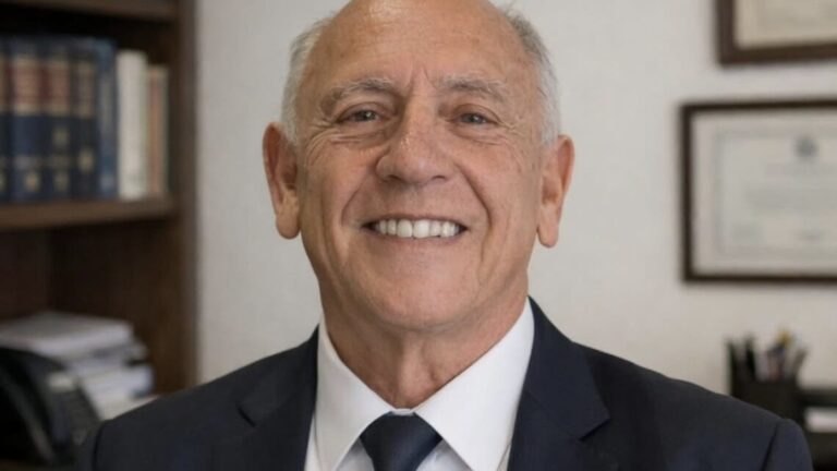 Caruaru e o Agreste: A Necessidade de Representatividade em Brasília