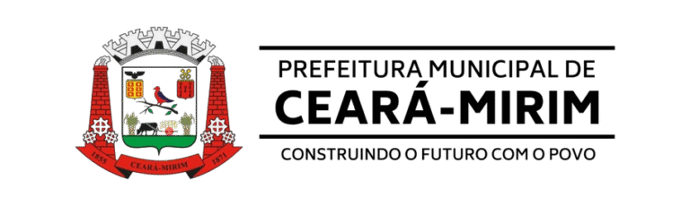 Ceará-Mirim Abre Seleção Simplificada para Profissionais da Saúde