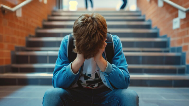 Centro de Pesquisa em Saúde Mental: Novo Núcleo de Apoio a Políticas Públicas