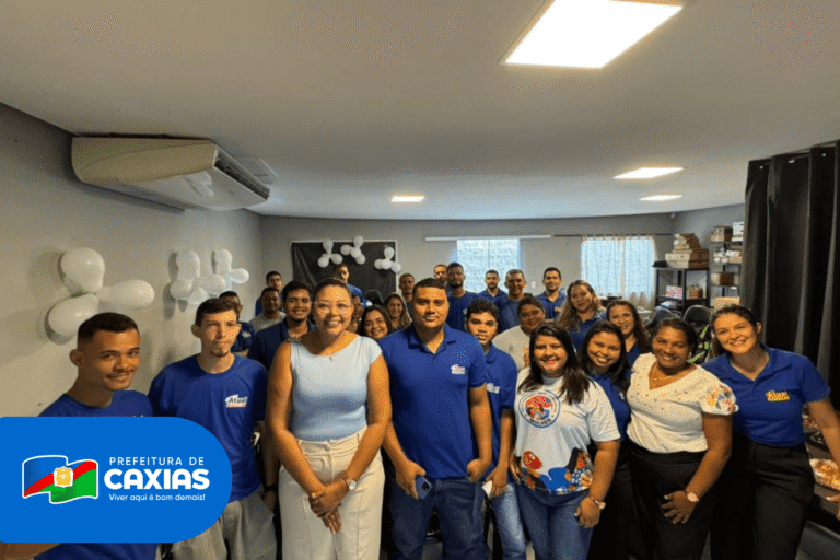 Colaboradores de Empresas Amigas da Saúde da Mulher Refletem Sobre Saúde Mental Colaboradores de Empresas Amigas da Saúde da Mulher Refletem Sobre Saúde Mental