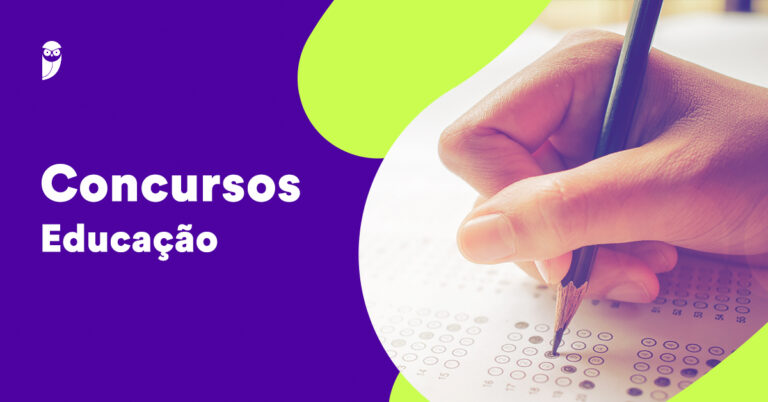 Concurso da Prefeitura de Búzios para Educação: Edital Lança Quase 200 Vagas!