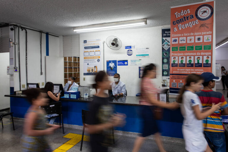 Conselho Municipal Rejeita Plano de Gestão Nunes e Saúde Enfrenta Dificuldades em SP