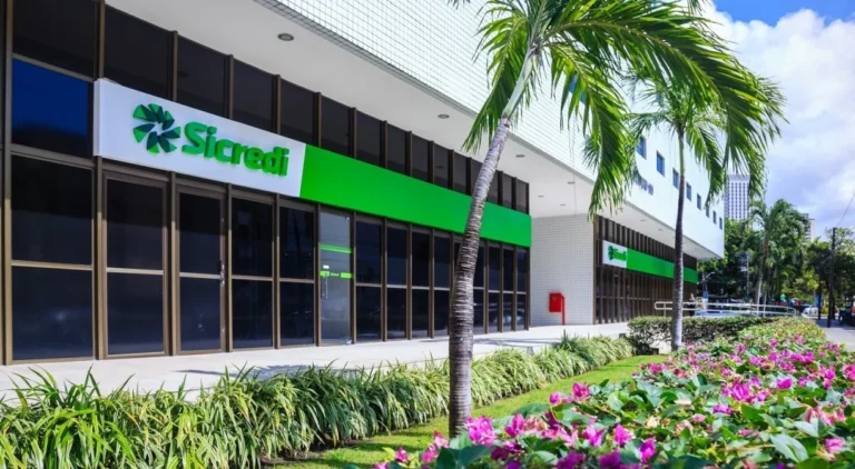 Crescimento do Cooperativismo: Sicredi Atinge R$ 2,2 Bilhões em Ativos em Pernambuco