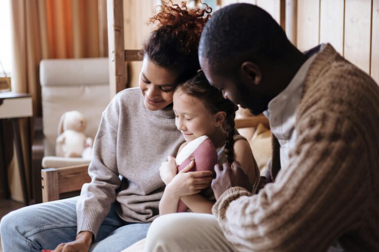 Cuidar da Saúde: Um Ato de Amor e Preservação da História Pessoal Cuidar da Saúde: Um Ato de Amor e Preservação da História Pessoal