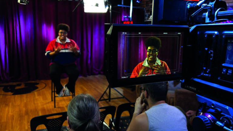 CULTSP na Estrada: 80 Mil Pessoas Impactadas em 5 Meses