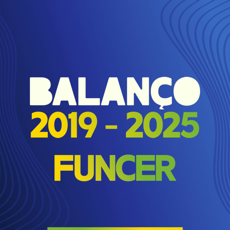 Cultura em Evolução: Investimentos do Governo de RO Transformam o Cenário Cultural