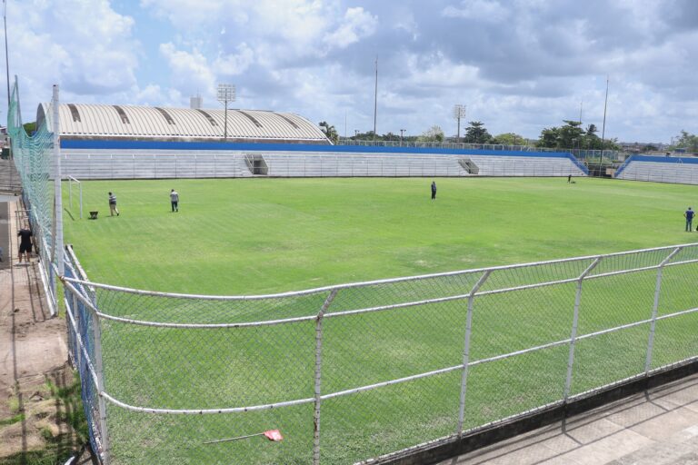 Decisão e Vitória-PE: Onde Assistir ao Confronto do Campeonato Pernambucano 2026