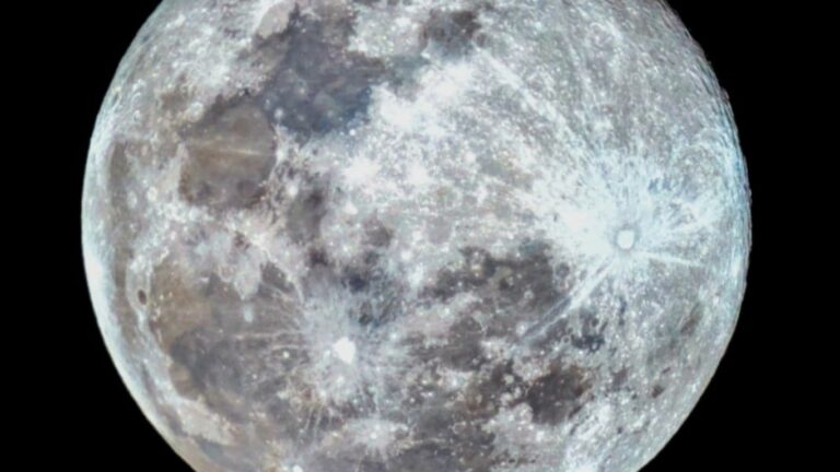 Descubra a Primeira Superlua de 2024: Horários e Locais Ideal para Observação em Pernambuco Descubra a Primeira Superlua de 2024: Horários e Locais Ideal para Observação em Pernambuco