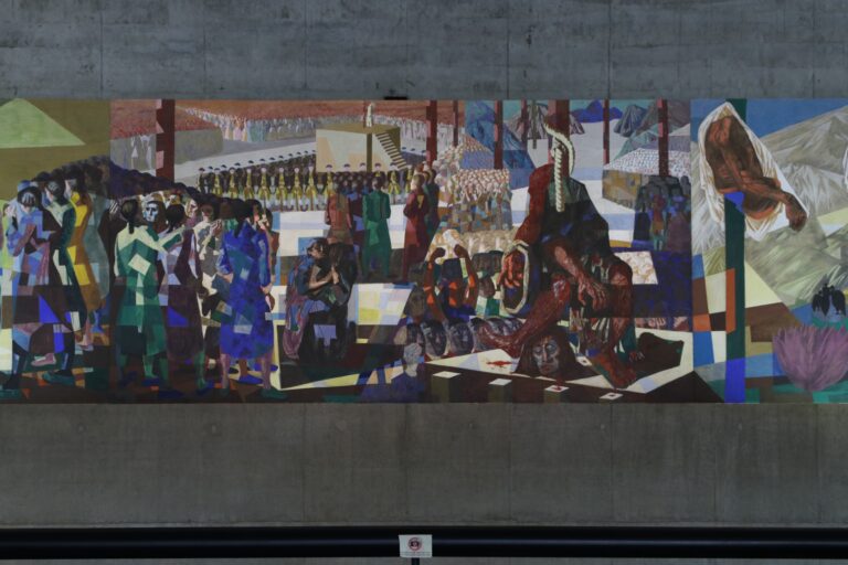 Descubra as Joias Escondidas de São Paulo em Seu Aniversário Descubra as Joias Escondidas de São Paulo em Seu Aniversário