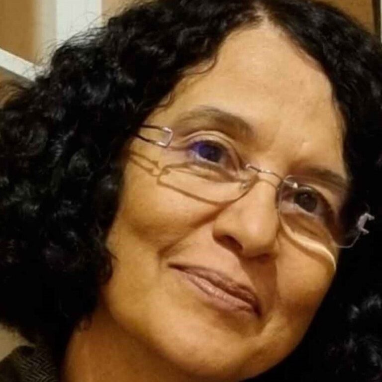 Desejos para a Educação em 2026: O Que Esperar?