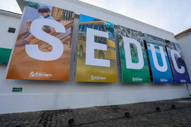 Divulgação do Resultado das Pré-Matrículas para Novos Estudantes em Caruaru Divulgação do Resultado das Pré-Matrículas para Novos Estudantes em Caruaru