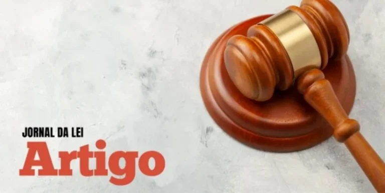 Educação Financeira: A Chave para a Segurança Jurídica no Sistema Bancário