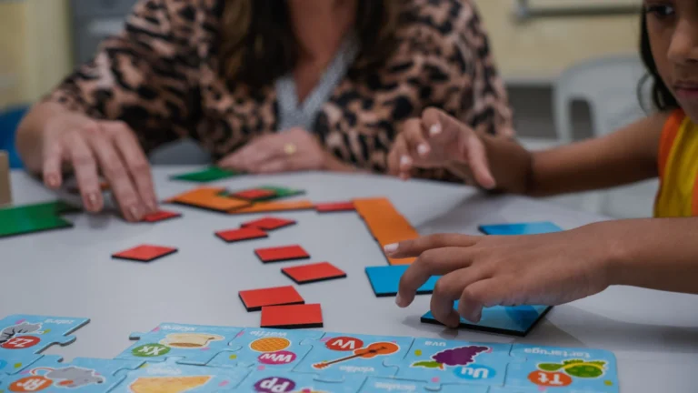 Educação Inclusiva: Transformações com o Novo Decreto do Governo Federal