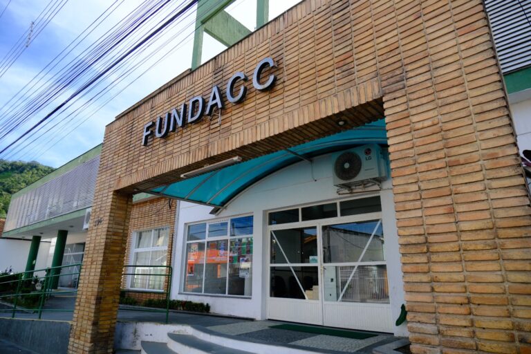 Eleições do Conselho Municipal de Política Cultural de Caraguatatuba: Participe! Eleições do Conselho Municipal de Política Cultural de Caraguatatuba: Participe!