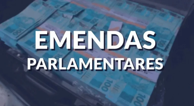 Emendas de Bancada: Pernambuco Prioriza Verbas em Saúde e Deixa Projetos Estratégicos em Segundo Plano Emendas de Bancada: Pernambuco Prioriza Verbas em Saúde e Deixa Projetos Estratégicos em Segundo Pla