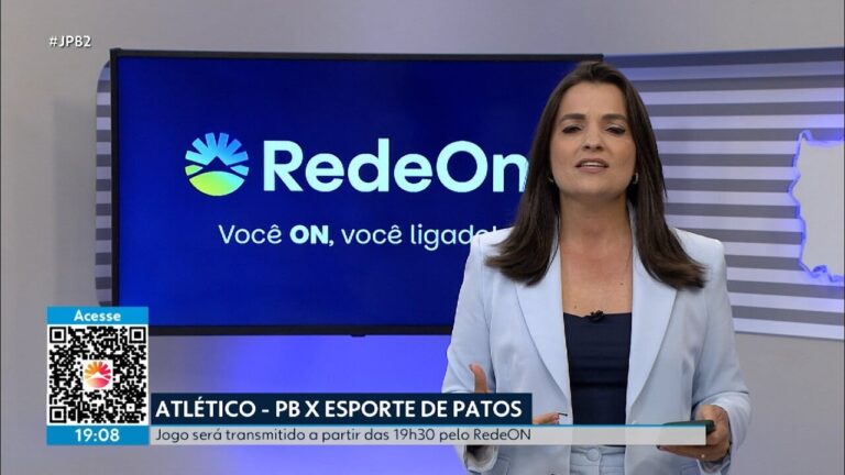 Esporte de Patos Cria Oportunidades, Mas é Barrado pelo Goleiro Felipe do Atlético-PB Esporte de Patos Cria Oportunidades, Mas é Barrado pelo Goleiro Felipe do Atlético-PB
