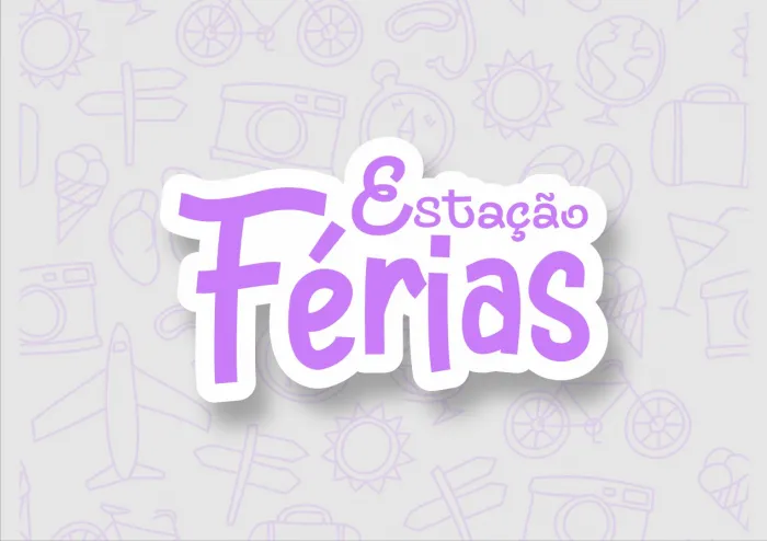 Estação Férias: Caruaru Lança Programação Diversificada nas Escolas Estação Férias: Caruaru Lança Programação Diversificada nas Escolas