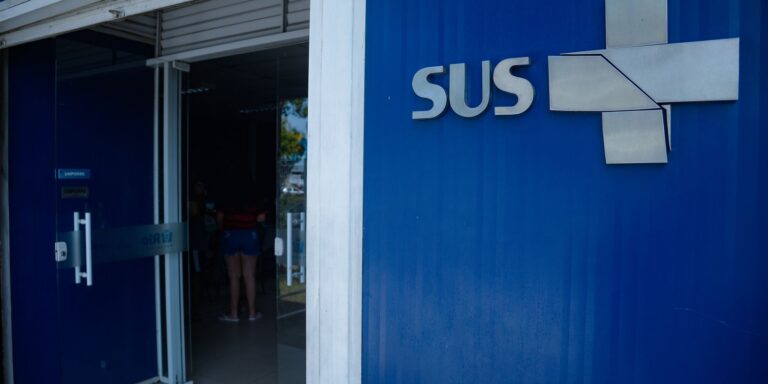 Expansão Histórica: 92% a Mais em Bolsas para Residência em Saúde em 2026 Expansão Histórica: 92% a Mais em Bolsas para Residência em Saúde em 2026