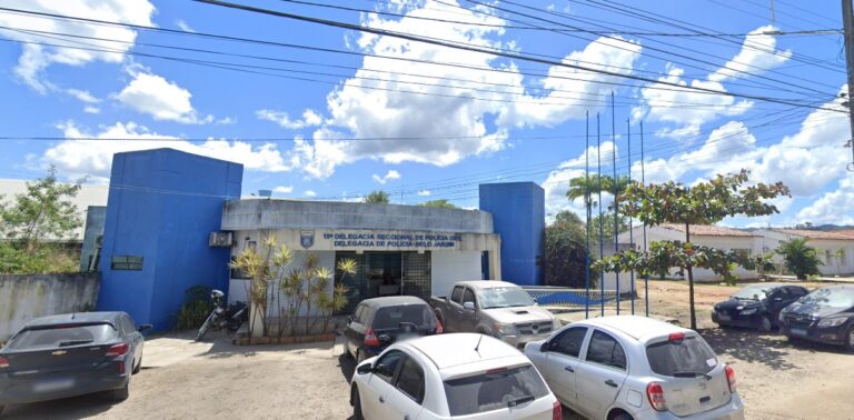 Feminicídio em Sanharó: Mulher é Morta e Filha de 17 Anos Fica Ferida