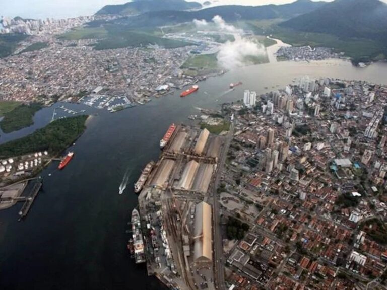 Festival A(mar) Fest Abre Inscrições para Gastronomia, Artesanato e Meio Ambiente