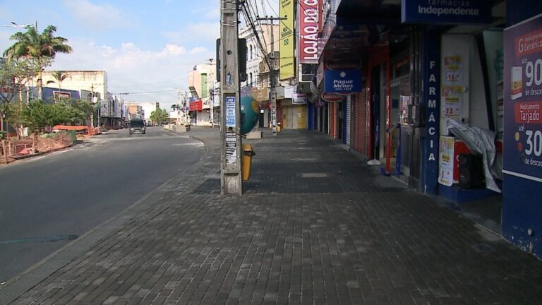 Funcionamento de Serviços em Caruaru no Dia 1º de Janeiro: O Que Abre e Fecha Funcionamento de Serviços em Caruaru no Dia 1º de Janeiro: O Que Abre e Fecha