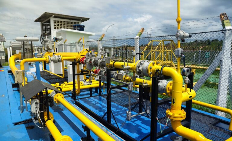 Gás Natural em Pernambuco: Redução de Tarifas Chega em Fevereiro de 2026 Gás Natural em Pernambuco: Redução de Tarifas Chega em Fevereiro de 2026