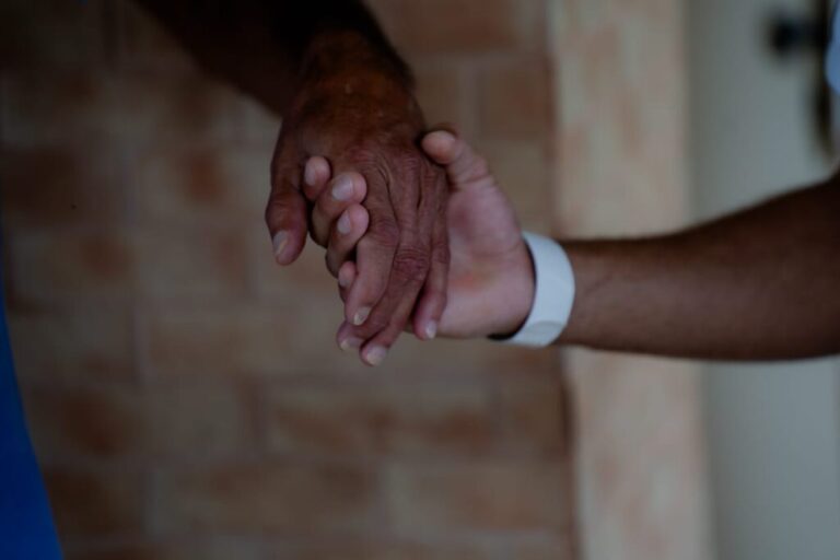 Governo de Goiás Aumenta Investimentos em Saúde Mental para 2025 e 2026