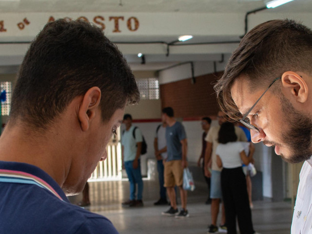 Governo de Sergipe Lança Concurso para Professores: Oportunidade Imperdível Governo de Sergipe Lança Concurso para Professores: Oportunidade Imperdível