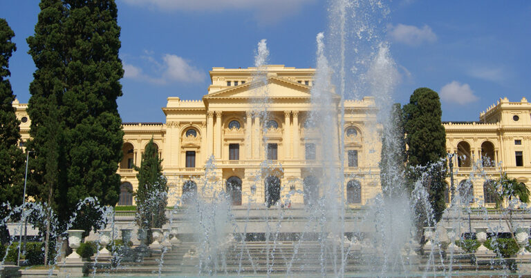 Governo de SP Lança Clube de Benefícios da Cultura para Ampliar Acesso Cultural Governo de SP Lança Clube de Benefícios da Cultura para Ampliar Acesso Cultural