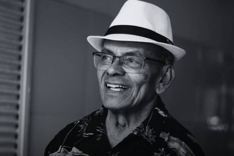 Homenagens a Jota Lima: O Ícone do Forró Tradicional em Caruaru