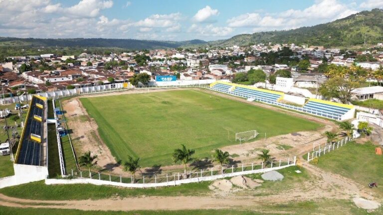 Ingressos para Maguary x Decisão a R$ 30: Aproveite a Promoção! Ingressos para Maguary x Decisão a R$ 30: Aproveite a Promoção!