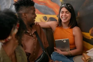 Inscrições para Formação de Jovens Agentes Cultura Viva Prorrogadas até 19 de Janeiro Inscrições para Formação de Jovens Agentes Cultura Viva Prorrogadas até 19 de Janeiro