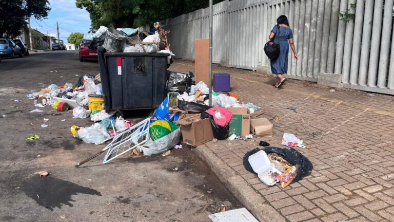 Instabilidade Política em Municípios da Região Metropolitana: O Impacto das Cassações de Prefeitos