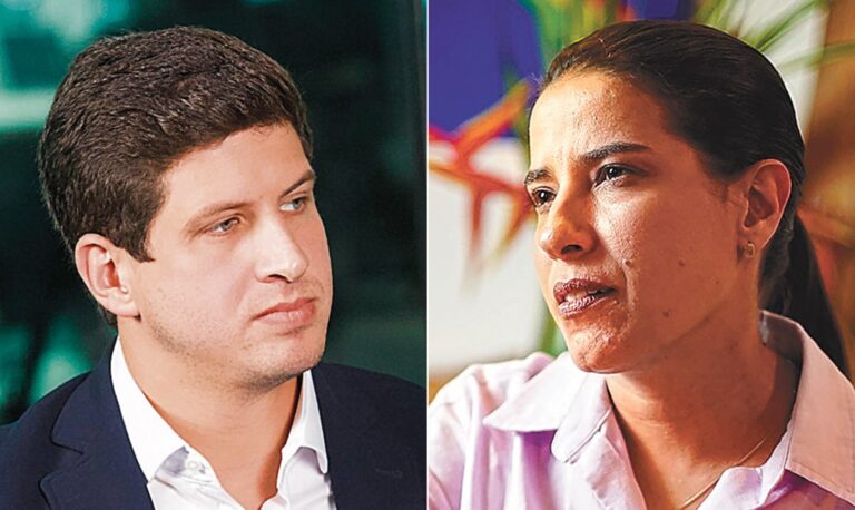 Investigação da Polícia Civil Alvo de Controvérsia entre João Campos e Raquel Lyra Investigação da Polícia Civil Alvo de Controvérsia entre João Campos e Raquel Lyra