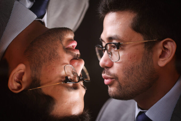 Kim Kataguiri: MBL em Guerra e Mudanças na Política Brasileira