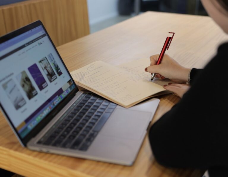 Mais de 2 mil Vagas Abertas no Projeto Capacita 2026.1 da UNINASSAU