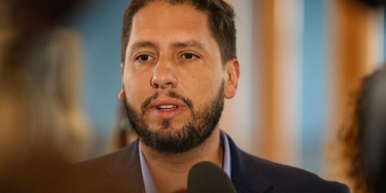 Ministério da Cultura Anuncia Novo Pacote de Editais para o Rio de Janeiro