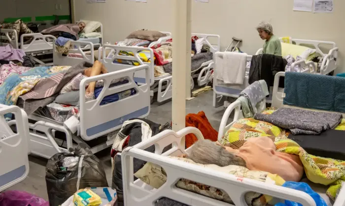 Ministério da Saúde Lança Atualização da Caderneta da Pessoa Idosa com Novidades Importantes Ministério da Saúde Lança Atualização da Caderneta da Pessoa Idosa com Novidades Importantes