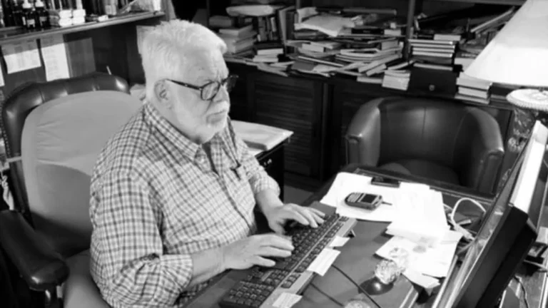 Ministra Margareth Menezes Homenageia Manoel Carlos: Legado Vive na Cultura Brasileira Ministra Margareth Menezes Homenageia Manoel Carlos: Legado Vive na Cultura Brasileira