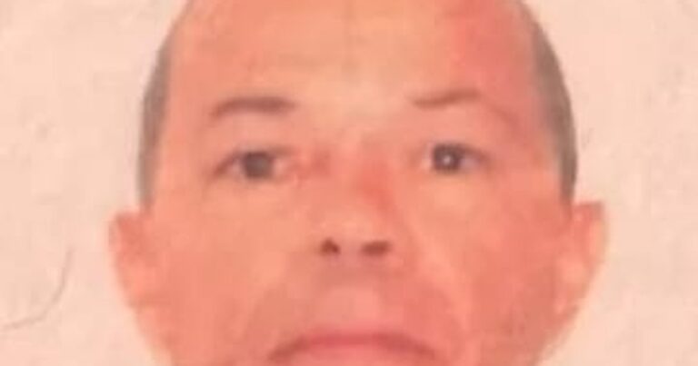 Motociclista Perde a Vida em Acidente na PE-177 em Angelim Motociclista Perde a Vida em Acidente na PE-177 em Angelim