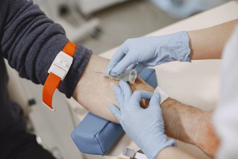 MPPE Exige Melhorias Urgentes em Hemodiálise em Caruaru MPPE Exige Melhorias Urgentes em Hemodiálise em Caruaru