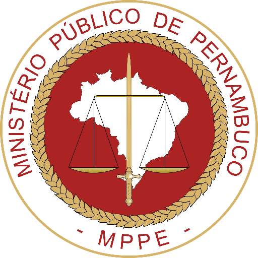 MPPE Impulsiona Fiscalização das Residências Terapêuticas em Pernambuco MPPE Impulsiona Fiscalização das Residências Terapêuticas em Pernambuco