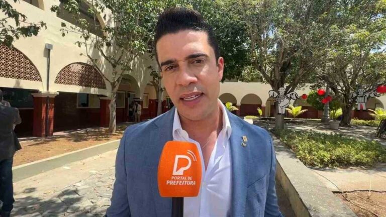 MPPE Orienta Melhorias em Unidades de Saúde de Caruaru para Hemodiálise