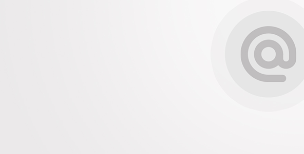 Oeste Cultura: Destaques do Programa de 24/1/2026 Oeste Cultura: Destaques do Programa de 24/1/2026