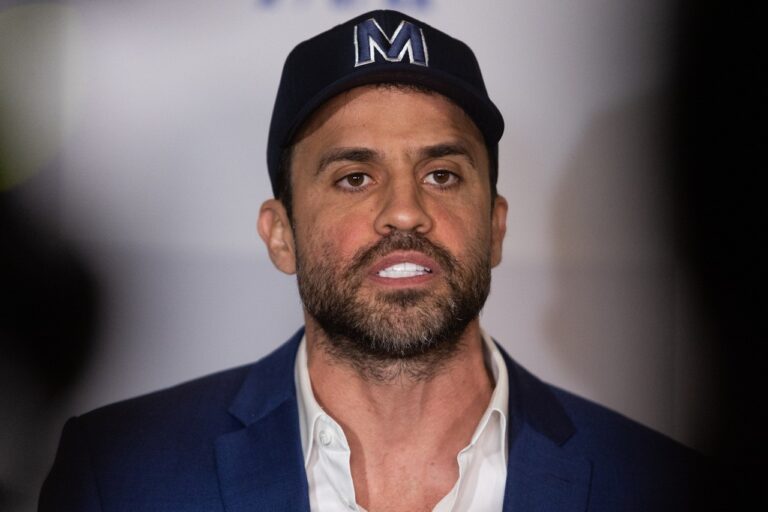 Pablo Marçal Oferece Consultoria Política Apesar de Inelegibilidade